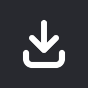Download icon